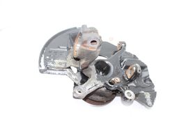 99-00 BMW 323I FRONT LEFT DRIVER SIDE KNUCKLE Q3232 image 8