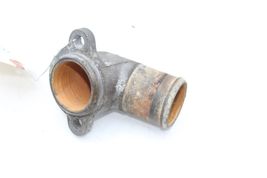 97-03 FORD F-150 4.6L THERMOSTAT HOUSING Q1771 image 10