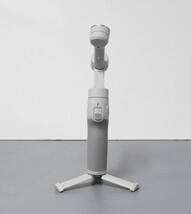 DJI Osmo Mobile 7 Smartphone 3-Axis Gimbal Stabilizer - Gray image 4