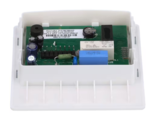 Frigidaire 297366203 Electronic Control Assembly White Freezer - $152.41