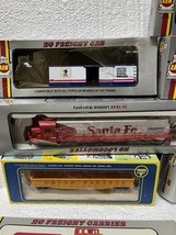 Item image 11
