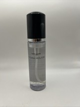 Tan Luxe Hydra Hydrating Self Tan Mousse ~ Medium/Dark ~ 6.76 oz, 200 ml... - €16,87 EUR