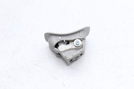 07-13 MERCEDES-BENZ W221 S550 S600 INTERIOR ROOF HEADLINER HOOK GRAY E4594 image 9