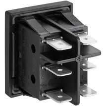 AvaMix  Mixer Rocker Switch for AvaMix ADM1/ADM1-WM/ADM2/ADM3 Mixers - £35.96 GBP