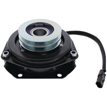 NEW STARTER FITS JOHN DEERE MOWER ROTATY FAIRWAY PRECISION CUT YANMAR 2940777010 image 11