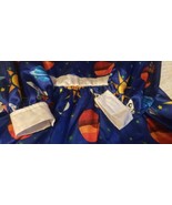 The Magic School Bus Miss Frizzle  Size L  Costume ** Read description p... - $752.48 MXN