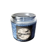 Lunar Eclipse candle - €20,84 EUR