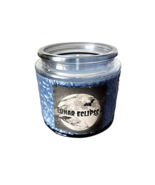 Lunar Eclipse candle - £19.18 GBP