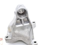 16-17 LEXUS IS200T RIGHT RH PASSENGER SIDE ENGINE MOUNT BRACKET Q8290 image 10
