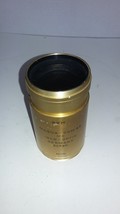 IscoOptic Magna-COM 65 50730 MC German Cinema Projector Lens - Made in G... - $118.79