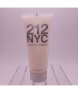 Carolina Herrera 212 NYC Hydrating Body Lotion For Women 3.4oz - €26,82 EUR