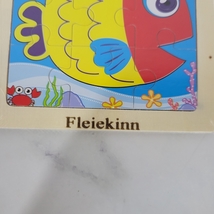 Item image 5