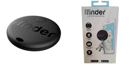 Mila Finder Bluetooth Key Finder Phone Wallet  Handbag Anything Locator ... - €16,19 EUR