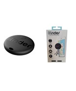 Mila Finder Bluetooth Key Finder Phone Wallet  Handbag Anything Locator ... - €16,19 EUR