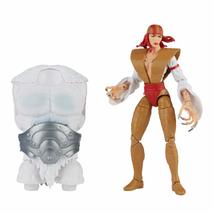 Marvel Legends Series 6-inch Collectible Lady Deathstrike Action Figure,... - $25.72