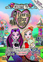 Item image 1 image 1