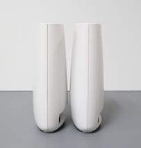 Netgear Orbi AC3000 RBK50 Tri-Band Wireless Router - White (2-Pack) image 4