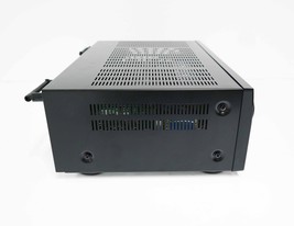 Denon DRA-900H 100W 2.2-Ch Stereo Receiver  image 5