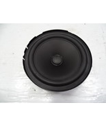 Mercedes W218 CLS63 CLS550 speaker, door, rear 2468200102 Logic7 - €31,88 EUR
