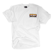 Pro Circuit PC0118-0120 Original Logo T-Shirt - £22.68 GBP