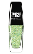 Sally Hansen Triple Shine Nail Color - £7.03 GBP