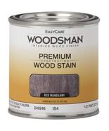 IS4-HP IS4-HP RED Mahog Stain - Quantity 1 - €18,71 EUR