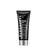Face Tightener Instant Face Lift Cream Temporary Frim Skin Tightening an... - €30,75 EUR