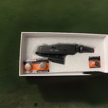 Item image 10