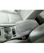 Console Front Floor VIN 5 1st Digit Usa Built Fits 18-20 ROGUE 104817474 - €178,17 EUR