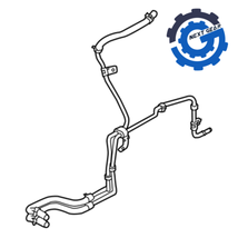 New OEM Kia Power Steering Tube and Hose Assembly 2015-2021 Sedona 57540... - $2,847.09 MXN