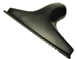 Generic Vacuum Cleaner Upholstery Tool 1 1/4 Black - $5.24