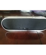 PHILLIPS WIRELESS BLUETOOTH SPEAKER DOCK EUC DS7880/37 Energy - $107.59 CAD