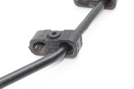 911 99-12 Front Ac Suction Line Pipe Condenser to Compressor 76296 image 5