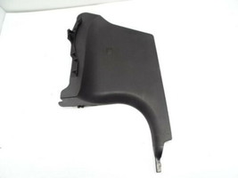 Mercedes R172 SLC43 SLC300  trim, interior, kick panel, left 1726900925 - $28.04