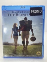 The Blind Side (Blu-ray, 2009) - £6.19 GBP