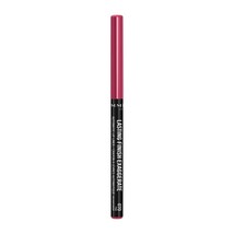 Rimmel Lasting Finish Exaggerate Automatic Lip Liner - Rich, Smooth Formula for - £6.97 GBP