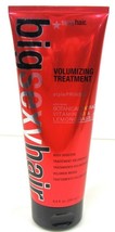 SEXY HAIR  Volumizing Treatment  6.8 oz - £6.36 GBP