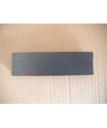 Lenovo ThinkServer Bezel ODD Cover Blank Cover ST50 TS140 E30 E32 TS130 E31 - $54.58 MXN
