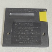 Item image 5