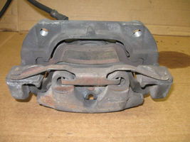 99-05 E46 E36 E85 BMW 325CI Z3 Front Passenger Right Side Brake Caliper M0172 image 10