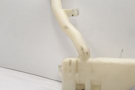 2004-2008 ACURA TL WINDSHIELD WASHER FLUID RESERVOIR BOTTLE TANK P7752 image 3