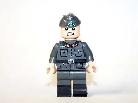 Item image 2