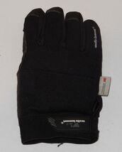 Wells Lamont Extreme Dexterity Water Resistant ONE XXL Glove black 3M Th... - $180.02 MXN