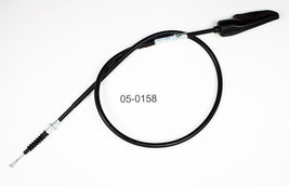 New Motion Pro Replacement Clutch Cable For The 1994-2003 Yamaha YZ125 Y... - $7.99