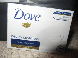 Dove original bar soap 12pc  1  thumb200