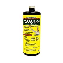 Superthrive 960ml Plant Food Supplement  - $170.00