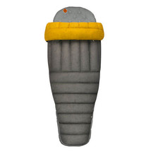 Sea to Summit Ember Sleeping Bag - EBIII Long - £590.95 GBP