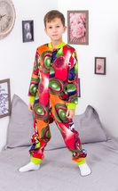 Item image 5