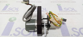Item image 10