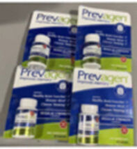Item image 1 image 1